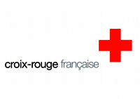 Recyclage formateur Sauveteur Secouriste du Travail. Du 16 au 18 septembre 2015 à Toulouse. Haute-Garonne.  08H30